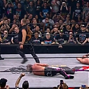 AEW_Double_or_Nothing_2019_720p_HDTV_H264-XWT_mp40185.jpg