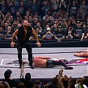 AEW_Double_or_Nothing_2019_720p_HDTV_H264-XWT_mp40192.jpg