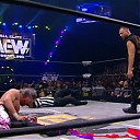AEW_Double_or_Nothing_2019_720p_HDTV_H264-XWT_mp40206.jpg