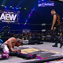 AEW_Double_or_Nothing_2019_720p_HDTV_H264-XWT_mp40207.jpg