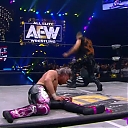 AEW_Double_or_Nothing_2019_720p_HDTV_H264-XWT_mp40209.jpg