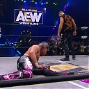 AEW_Double_or_Nothing_2019_720p_HDTV_H264-XWT_mp40211.jpg