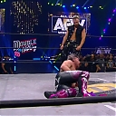 AEW_Double_or_Nothing_2019_720p_HDTV_H264-XWT_mp40216.jpg