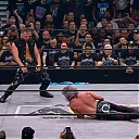 AEW_Double_or_Nothing_2019_720p_HDTV_H264-XWT_mp40219.jpg