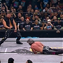 AEW_Double_or_Nothing_2019_720p_HDTV_H264-XWT_mp40220.jpg