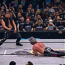 AEW_Double_or_Nothing_2019_720p_HDTV_H264-XWT_mp40221.jpg