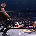 AEW_Double_or_Nothing_2019_720p_HDTV_H264-XWT_mp40222.jpg