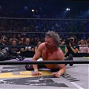AEW_Double_or_Nothing_2019_720p_HDTV_H264-XWT_mp40224.jpg
