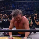 AEW_Double_or_Nothing_2019_720p_HDTV_H264-XWT_mp40225.jpg