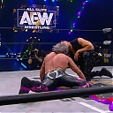 AEW_Double_or_Nothing_2019_720p_HDTV_H264-XWT_mp40228.jpg