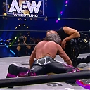 AEW_Double_or_Nothing_2019_720p_HDTV_H264-XWT_mp40229.jpg