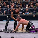 AEW_Double_or_Nothing_2019_720p_HDTV_H264-XWT_mp40233.jpg