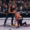AEW_Double_or_Nothing_2019_720p_HDTV_H264-XWT_mp40235.jpg