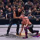 AEW_Double_or_Nothing_2019_720p_HDTV_H264-XWT_mp40237.jpg