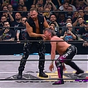 AEW_Double_or_Nothing_2019_720p_HDTV_H264-XWT_mp40238.jpg