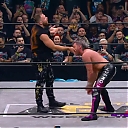 AEW_Double_or_Nothing_2019_720p_HDTV_H264-XWT_mp40239.jpg