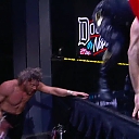 AEW_Double_or_Nothing_2019_720p_HDTV_H264-XWT_mp40300.jpg
