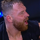 AEW_Double_or_Nothing_2019_720p_HDTV_H264-XWT_mp40331.jpg