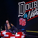 AEW_Double_or_Nothing_2019_720p_HDTV_H264-XWT_mp40332.jpg