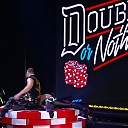 AEW_Double_or_Nothing_2019_720p_HDTV_H264-XWT_mp40334.jpg