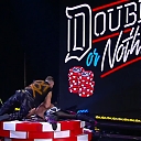 AEW_Double_or_Nothing_2019_720p_HDTV_H264-XWT_mp40335.jpg