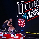 AEW_Double_or_Nothing_2019_720p_HDTV_H264-XWT_mp40336.jpg