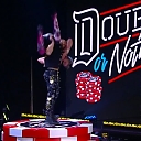 AEW_Double_or_Nothing_2019_720p_HDTV_H264-XWT_mp40355.jpg