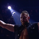AEW_Double_or_Nothing_2019_720p_HDTV_H264-XWT_mp40368.jpg