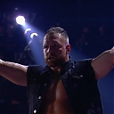 AEW_Double_or_Nothing_2019_720p_HDTV_H264-XWT_mp40369.jpg