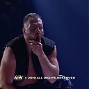 AEW_Double_or_Nothing_2019_720p_HDTV_H264-XWT_mp40373.jpg