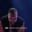 AEW_Double_or_Nothing_2019_720p_HDTV_H264-XWT_mp40374.jpg
