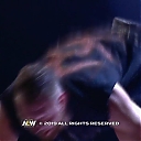 AEW_Double_or_Nothing_2019_720p_HDTV_H264-XWT_mp40375.jpg