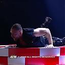 AEW_Double_or_Nothing_2019_720p_HDTV_H264-XWT_mp40376.jpg