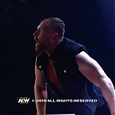 AEW_Double_or_Nothing_2019_720p_HDTV_H264-XWT_mp40377.jpg
