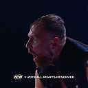 AEW_Double_or_Nothing_2019_720p_HDTV_H264-XWT_mp40378.jpg