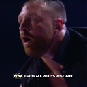AEW_Double_or_Nothing_2019_720p_HDTV_H264-XWT_mp40379.jpg