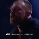 AEW_Double_or_Nothing_2019_720p_HDTV_H264-XWT_mp40380.jpg