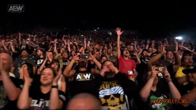 AEW_Double_Or_Nothing_2020_PPV_720p_WEB_h264_mkv0310.jpg