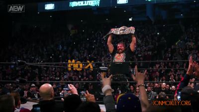 AEW_Double_Or_Nothing_2020_PPV_720p_WEB_h264_mkv0315.jpg