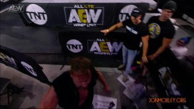 AEW_Double_Or_Nothing_2020_PPV_720p_WEB_h264_mkv0348.jpg