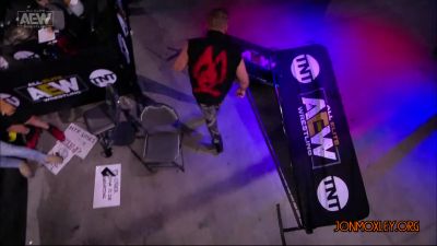 AEW_Double_Or_Nothing_2020_PPV_720p_WEB_h264_mkv0350.jpg