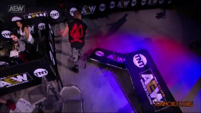 AEW_Double_Or_Nothing_2020_PPV_720p_WEB_h264_mkv0351.jpg