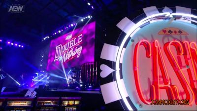AEW_Double_Or_Nothing_2020_PPV_720p_WEB_h264_mkv0364.jpg
