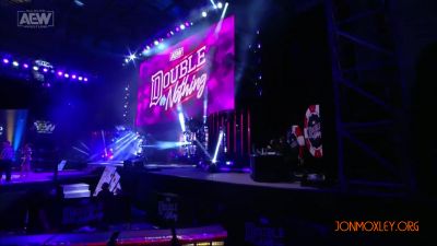 AEW_Double_Or_Nothing_2020_PPV_720p_WEB_h264_mkv0366.jpg