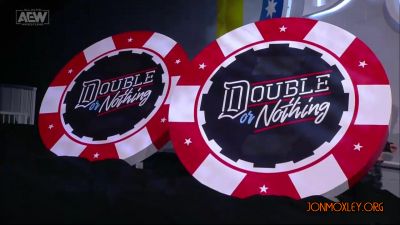 AEW_Double_Or_Nothing_2020_PPV_720p_WEB_h264_mkv0517.jpg