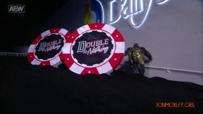AEW_Double_Or_Nothing_2020_PPV_720p_WEB_h264_mkv0518.jpg