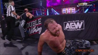 AEW_Double_Or_Nothing_2020_PPV_720p_WEB_h264_mkv0785.jpg