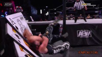 AEW_Double_Or_Nothing_2020_PPV_720p_WEB_h264_mkv1761.jpg