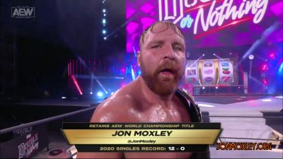 AEW_Double_Or_Nothing_2020_PPV_720p_WEB_h264_mkv1802.jpg