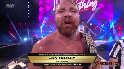 AEW_Double_Or_Nothing_2020_PPV_720p_WEB_h264_mkv1804.jpg